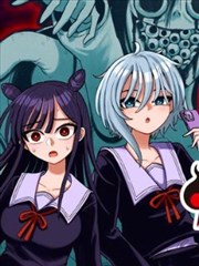 夏日回声 动漫之家经典剧场版